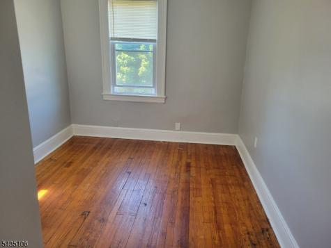320 Hillside Avenue Hillside NJ 07205