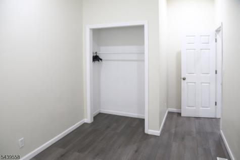271 Washington Street City Of Orange NJ 07050
