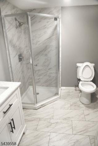271 Washington Street City Of Orange NJ 07050