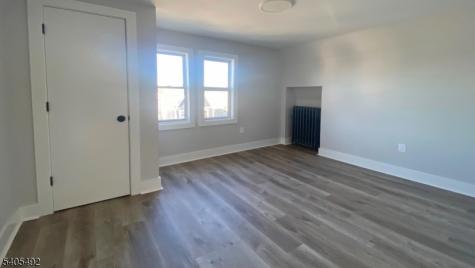 144 Maple Avenue Irvington NJ 07111