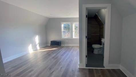144 Maple Avenue Irvington NJ 07111