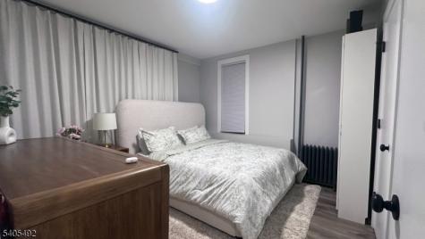 144 Maple Avenue Irvington NJ 07111