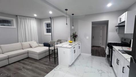144 Maple Avenue Irvington NJ 07111