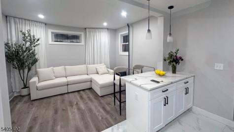 144 Maple Avenue Irvington NJ 07111