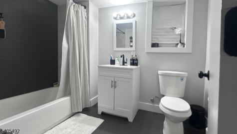 144 Maple Avenue Irvington NJ 07111
