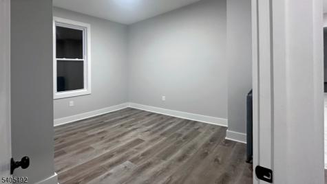 144 Maple Avenue Irvington NJ 07111