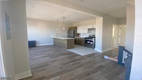 144 Maple Avenue Irvington NJ 07111