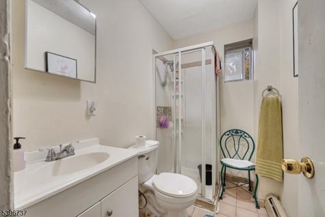 14 Crown Street Bloomfield NJ 07003