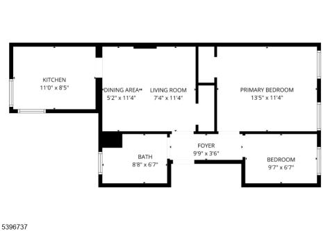 14 Crown Street Bloomfield NJ 07003