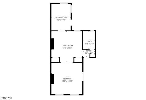 14 Crown Street Bloomfield NJ 07003