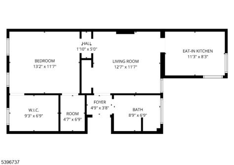 14 Crown Street Bloomfield NJ 07003