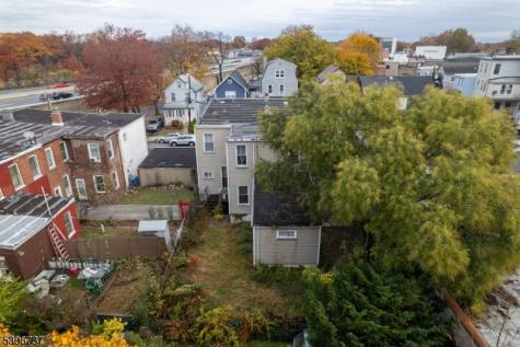 14 Crown Street Bloomfield NJ 07003