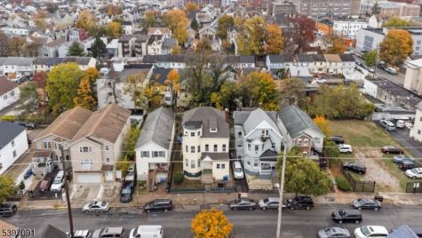 436 Ellison Street Paterson NJ 07501