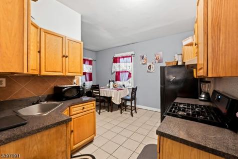 436 Ellison Street Paterson NJ 07501