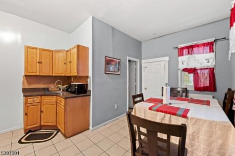 436 Ellison Street Paterson NJ 07501