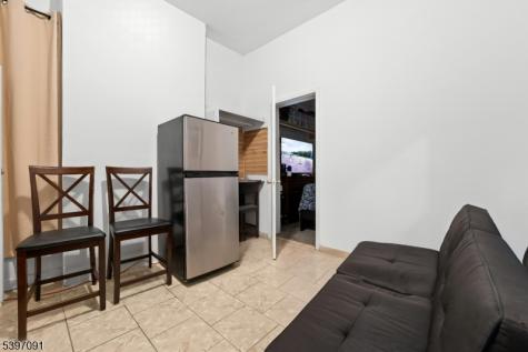 436 Ellison Street Paterson NJ 07501