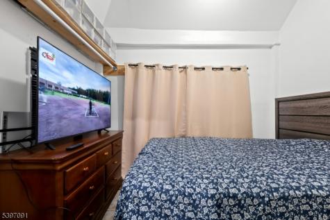 436 Ellison Street Paterson NJ 07501