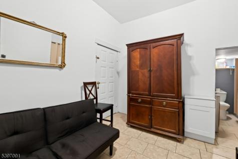 436 Ellison Street Paterson NJ 07501