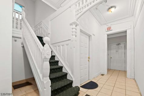 436 Ellison Street Paterson NJ 07501