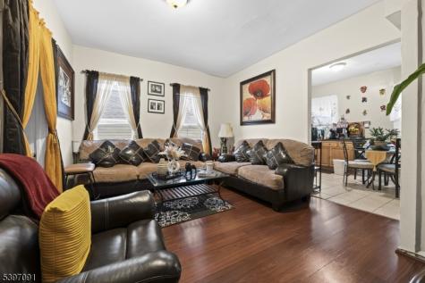436 Ellison Street Paterson NJ 07501