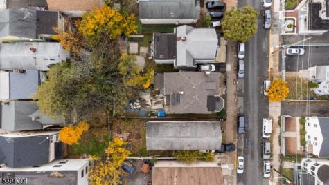 436 Ellison Street Paterson NJ 07501