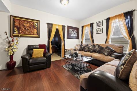 436 Ellison Street Paterson NJ 07501