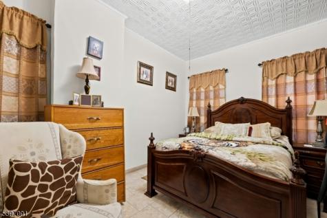 436 Ellison Street Paterson NJ 07501
