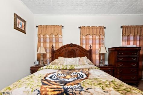 436 Ellison Street Paterson NJ 07501