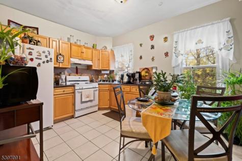 436 Ellison Street Paterson NJ 07501