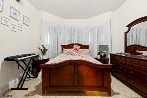 436 Ellison Street Paterson NJ 07501
