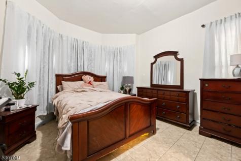 436 Ellison Street Paterson NJ 07501