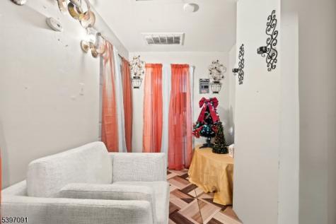 436 Ellison Street Paterson NJ 07501