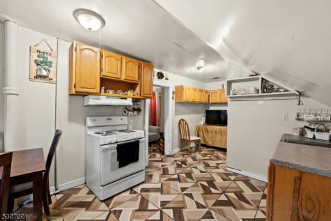 436 Ellison Street Paterson NJ 07501