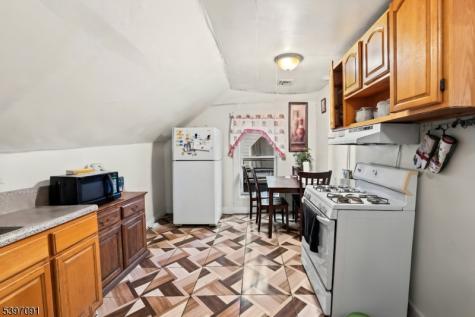 436 Ellison Street Paterson NJ 07501