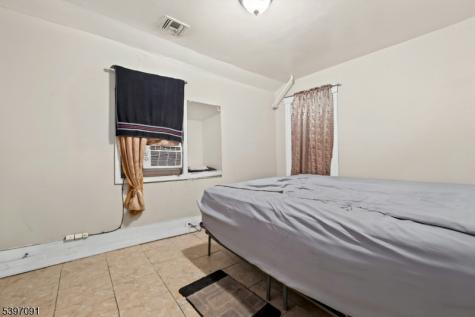 436 Ellison Street Paterson NJ 07501