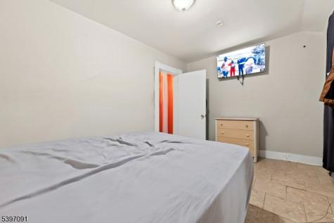 436 Ellison Street Paterson NJ 07501