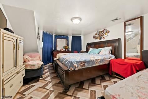 436 Ellison Street Paterson NJ 07501