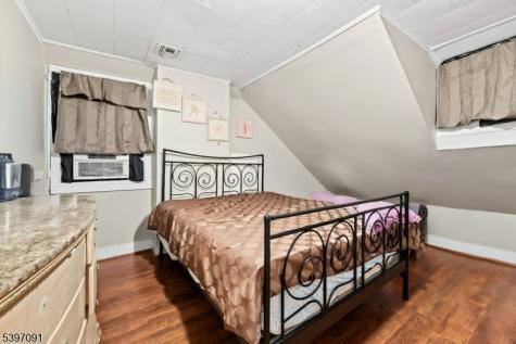 436 Ellison Street Paterson NJ 07501
