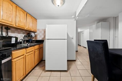 436 Ellison Street Paterson NJ 07501