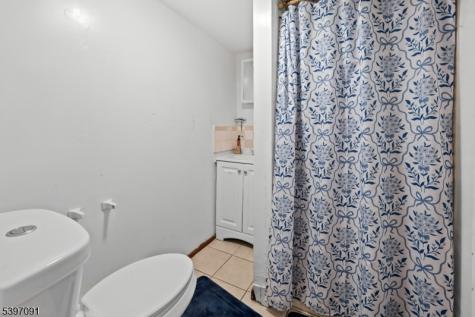 436 Ellison Street Paterson NJ 07501