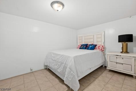 436 Ellison Street Paterson NJ 07501