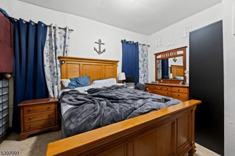 436 Ellison Street Paterson NJ 07501
