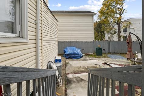 436 Ellison Street Paterson NJ 07501