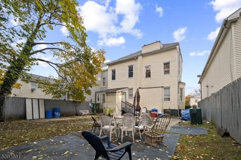 436 Ellison Street Paterson NJ 07501