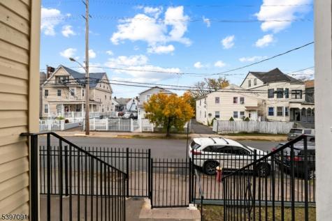 436 Ellison Street Paterson NJ 07501