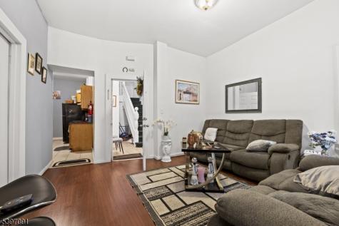 436 Ellison Street Paterson NJ 07501