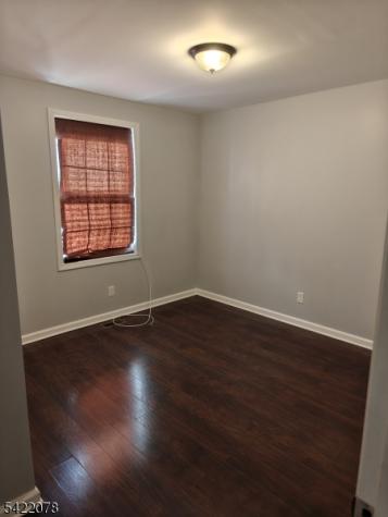 93 Howard Street Irvington NJ 07111