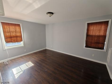 93 Howard Street Irvington NJ 07111