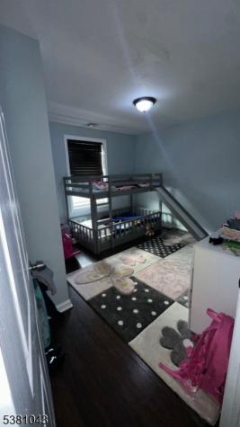 93 Howard Street Irvington NJ 07111