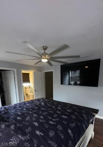 93 Howard Street Irvington NJ 07111